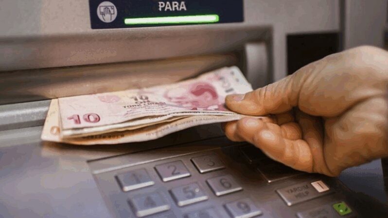 Haziranda devreye giriyor: IBAN’a para transferinde yeni şartlar