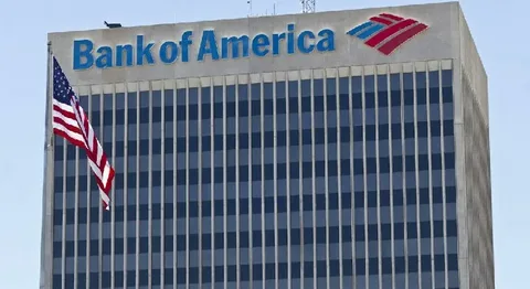 BOFA Gerçekten 23 Milyarlık Satış Yaptı mı?