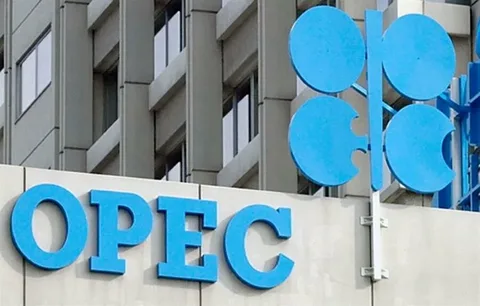 OPEC+’ın Kararı Dengeleri Bozdu