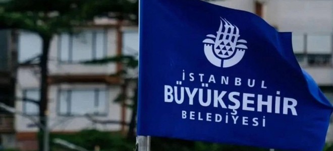 İBB soruşturmasında 16 kişi için tutuklama talep edildi.