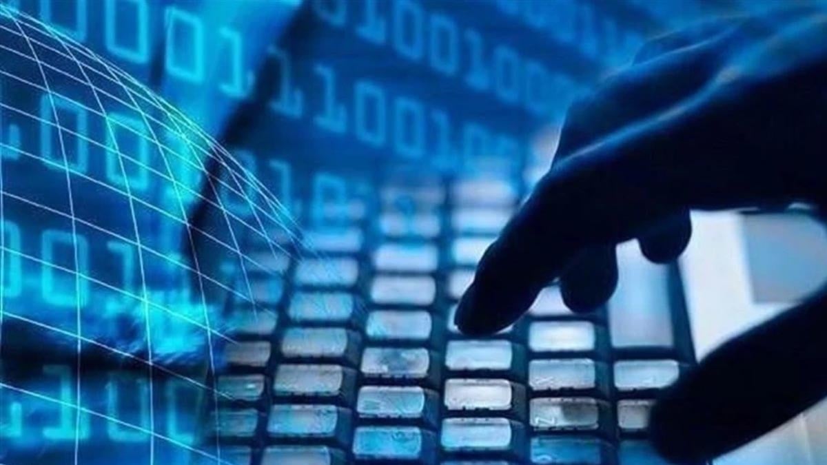 İki operatör bir araya geliyor: 34,5 milyar dolarlık büyük anlaşma imzalandı