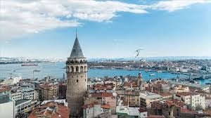 İstanbul’da yaşam maliyeti 90 bin TL’yi geçti.