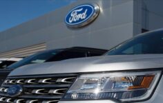 Ford Otosan’dan Kocaeli’nde Örnek Su Yönetimi Projesi