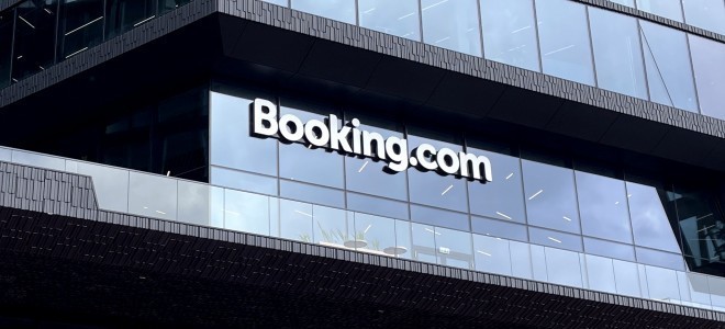 İsviçre Rekabet Kurumu’ndan Booking’e yüksek komisyon hakkında uyarı