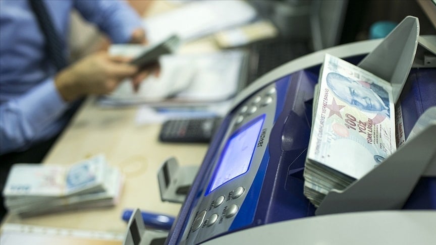 Kamu işçilerinin ek ödeme tarihlerinin belirlenmesi