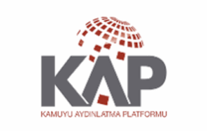KAP: AYDEM  [ ] AYDEM YENİLENEBİLİR ENERJİ A.Ş.  Kar veya Zarar Tablosu