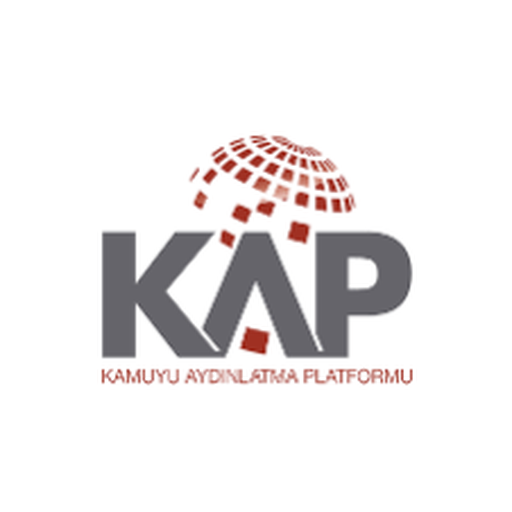 KAP: DGNMO  [ ] DOĞANLAR MOBİLYA GRUBU İMALAT SANAYİ VE TİCARET A.Ş.  Yönetim Kurulu Komiteleri