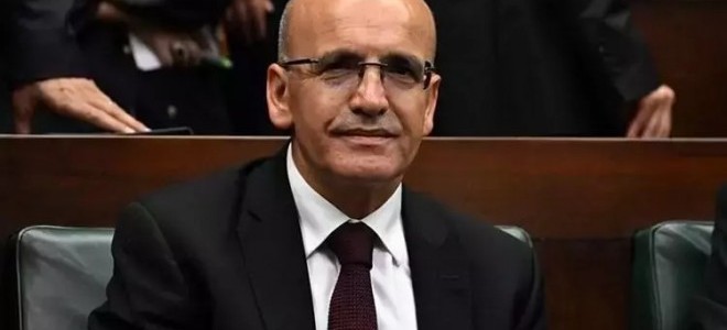 Kararlı tutumumuz sayesinde dalgalanmaların etkisi azaldı.