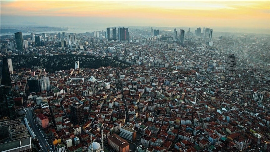 Kiralardaki artış ne zaman duraklayacak? Uzman açıklandı.