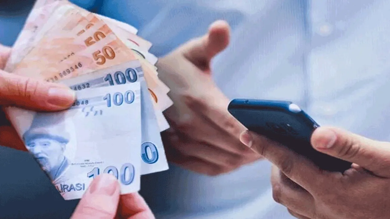 Kirayı IBAN’a gönderenler için uyarı! Bu adımı atlarsanız borçlu olabilirsiniz.
