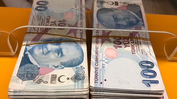 KKM’de azalma sürüyor