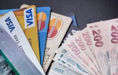 BİREYSEL KREDİ VEYA KREDİ BORCUNDAN DOLAYI YASAL TAKİBE İNTİKAL EDEN KİŞİ SAYISI AÇIKLANDI.