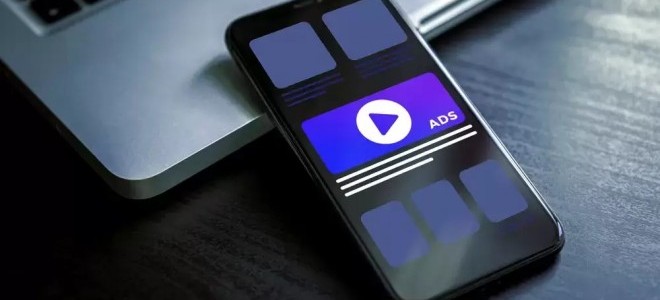 Medya ve reklam yatırımları 2024’te yüzde 78 büyüdü