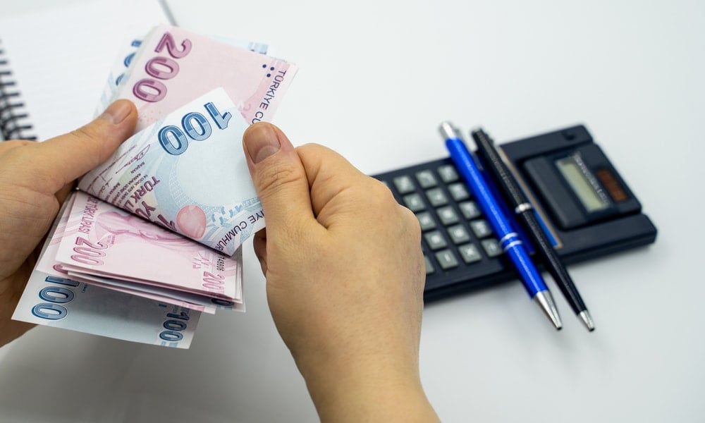 Merkez Bankası Başkanı yanıtladı: Asgari ücrete ara zam yapılacak mı?