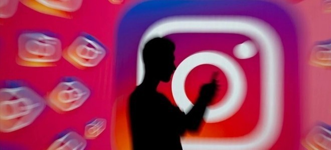 Meta, Türkiye’de Instagram’da “Genç Hesapları” projesini başlattı.