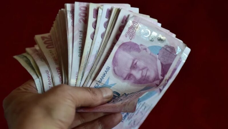 Mevduat Faizlerinde Rekabet Artıyor! 600 Bin TL’nin 32 Günlük Getirisiyle En Yüksek Faiz Sunan Bankalar