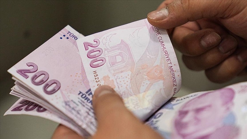 Mevduatla aylık maaş benzeri kazanç! Hangi banka ne sunuyor?