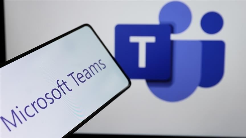 Microsoft geri adım attı: Teams, Office paketinden ayrışıyor.