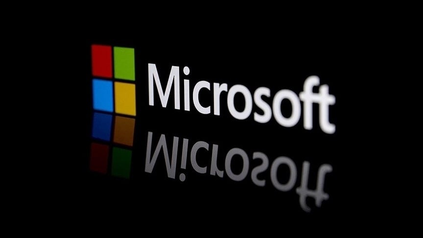 Microsoft, İsrail ordusuna yapay zeka desteği sağladığını kabul etti: Esir operasyonlarında kullanıldığı belirtildi.