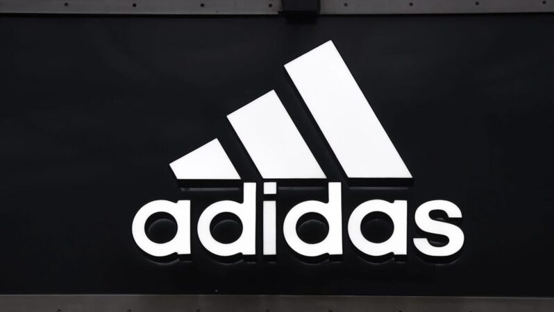 Müşteri bilgilerini çaldıran Adidas’tan kapsamlı açıklama yapıldı.