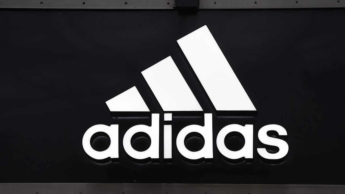 Müşteri bilgilerini çaldıran Adidas’tan kapsamlı açıklama yapıldı.