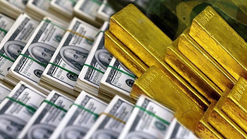 Ne altın ne dolar: Yatırımcıların yeni favorisi oldu.