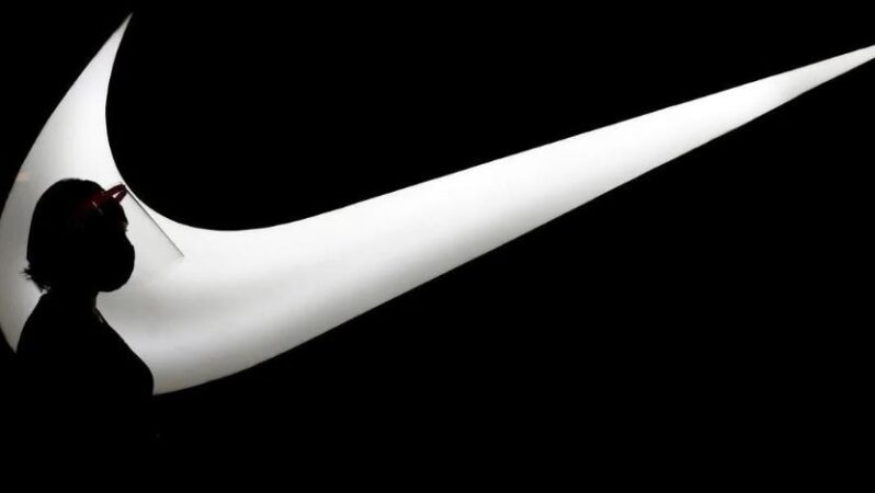 Nike’ın kriz stratejisi: Amazon’a geri dönüş