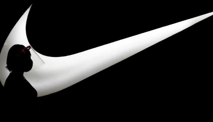 Nike’ın kriz stratejisi: Amazon’a geri dönüş