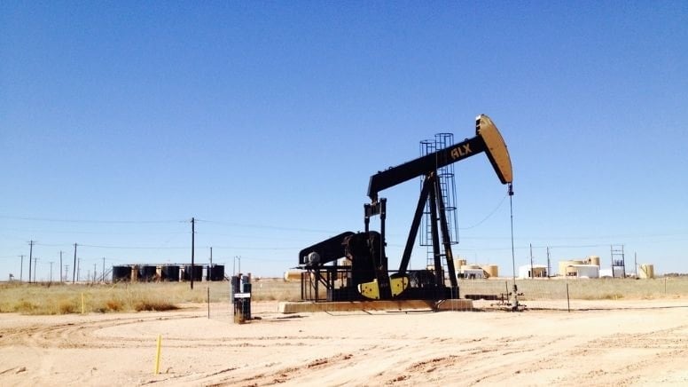 OPEC etkisiyle petrol fiyatları: Brent 64 dolar seviyelerinde