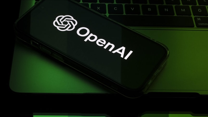 OpenAI’dan şaşırtan satın alma: Akıllı telefonlara rakip yeni cihaz geliyor