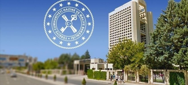 Özelleştirme İdaresi, 3 ildeki gayrimenkullerin satışını onayladı.