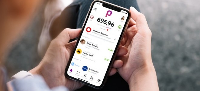 Payfix’in Ardından Şimdi De Papara: Yasa Dışı Bahis Operasyonlarında 12 Milyar TL’lik Vurgun Ortaya Çıktı