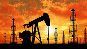 Petrol fiyatları yeni haftaya sabit başladı.