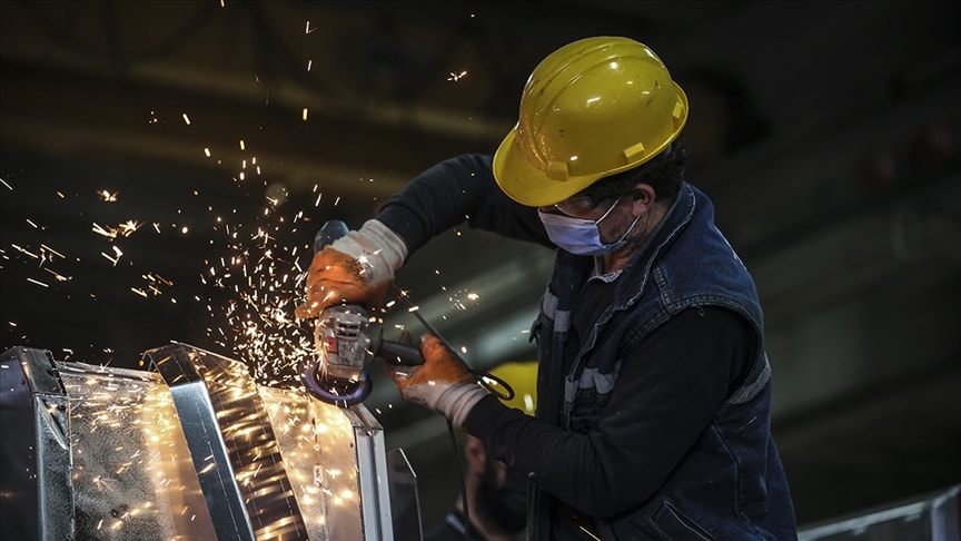 Programın uzaması sanayide tat kaybına yol açtı.