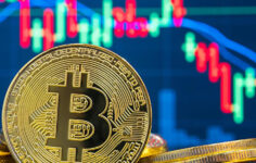 ABD VE JAPONYA MERKEZLİ İKİ BÜYÜK ŞİRKETTEN BITCOIN ALIMI