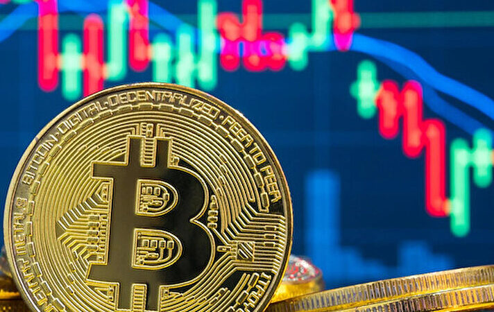 ABD VE JAPONYA MERKEZLİ İKİ BÜYÜK ŞİRKETTEN BITCOIN ALIMI