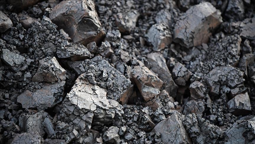 Rus kömür sektöründeki zarar ilk çeyrekte 70 milyar rubleyi aştı.