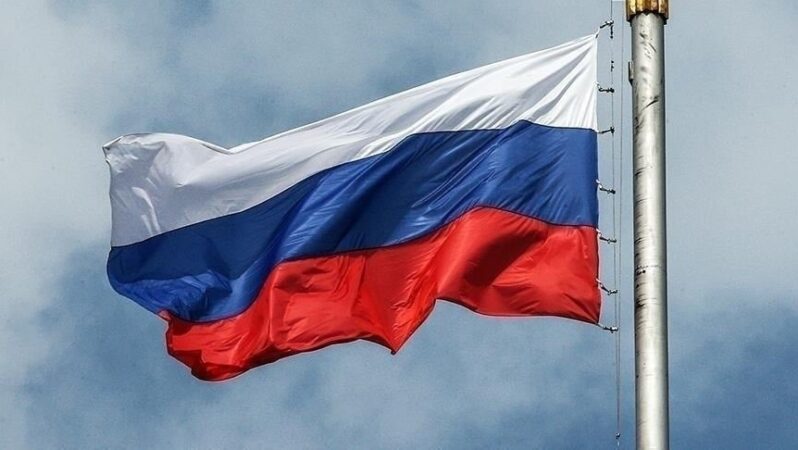 Rusya Merkez Bankası: Rus bankaları yaptırımlara karşın sağlam bir durumda