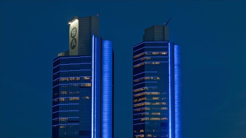 Sabancı Holding Hollanda’da 1 dolara şirketini devretti.
