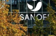 Sanofi’nin ABD’de 20 milyar dolarlık yatırım hedefi