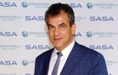 Sasa’da Dikkat Çeken Gelişme: Erdemoğlu Holding Borca Karşılık Hisse Devretti