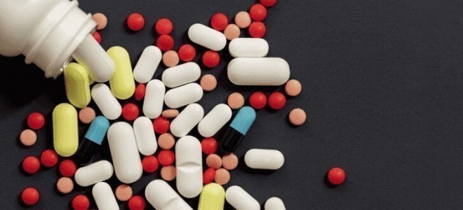 SGK, 95 ilacı geri ödeme kapsamına aldı.