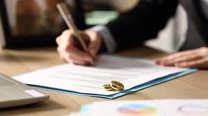 SGK fırsatçıları tek tek belirleniyor! O aylıklar faiziyle geri tahsil edilecek.
