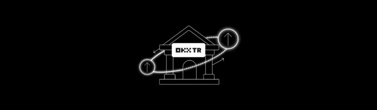 OKX TR, kripto şirketleri arasında en yüksek sermayeye sahip platform oldu