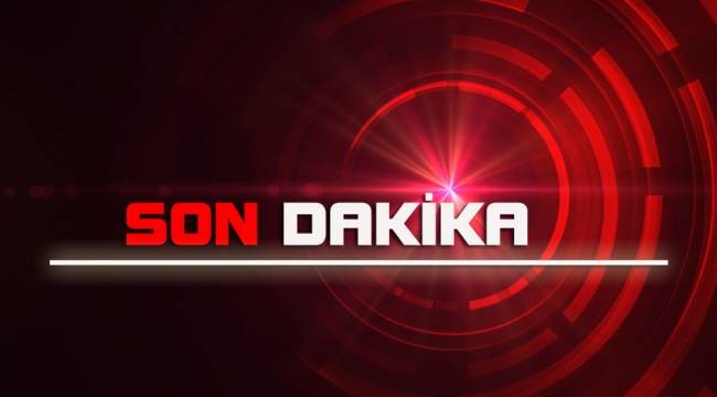DEM Parti: “Yeni bir sayfa açılıyor. “