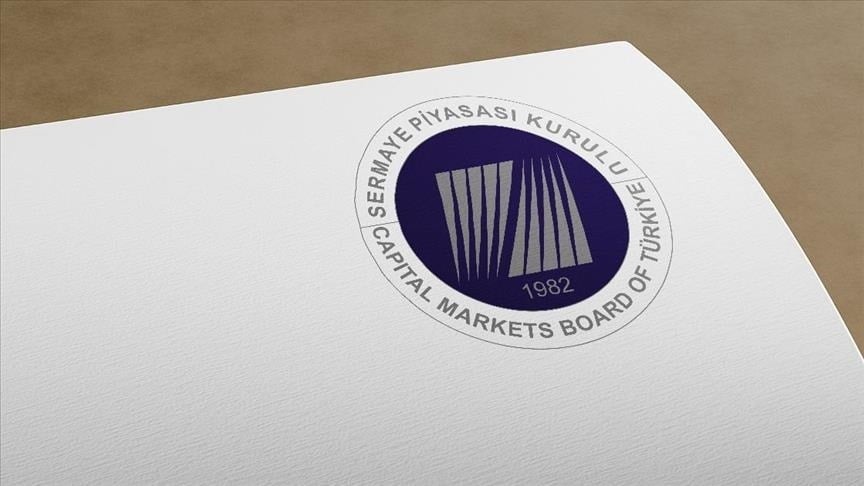 SPK’dan haftalık karar seli! Onaylar, cezalar ve erişim engelleri ardı ardına geldi.