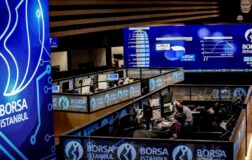 Borsa Kulisleri Çalkalanıyor; SPK ve Piyasanın Büyükleri Bir Araya mı geldi?