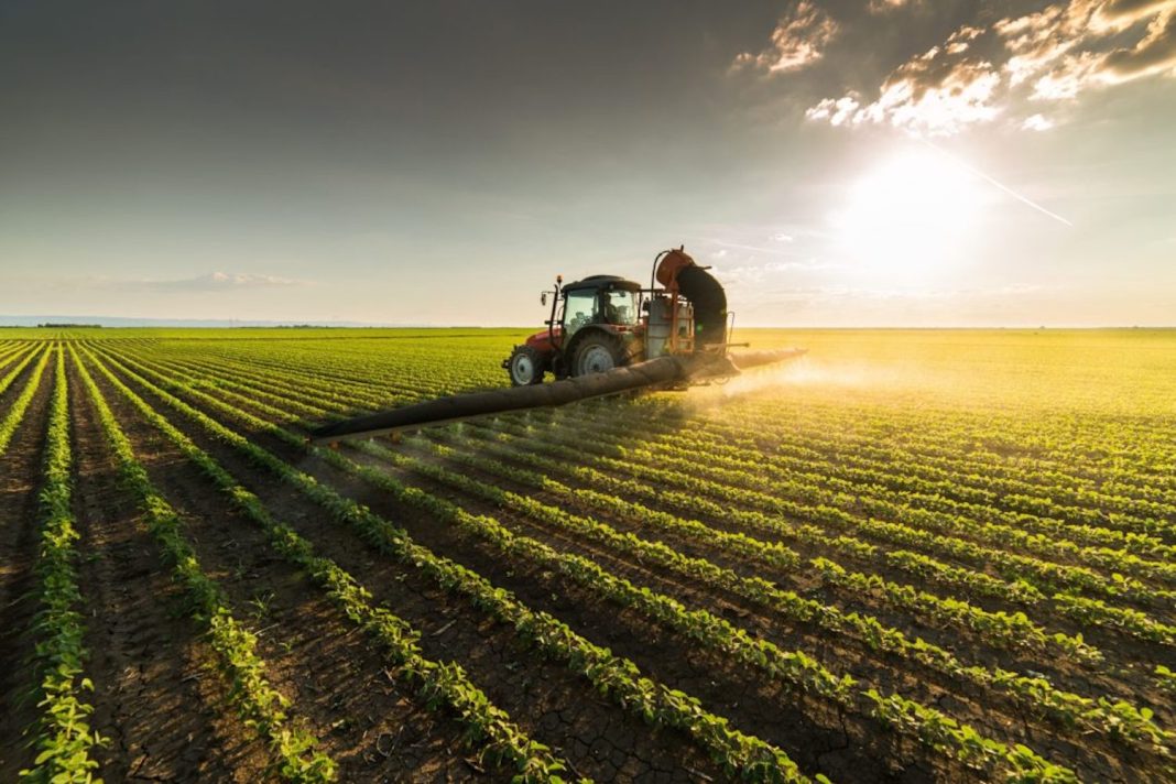 Konyalı Tarım Devi İflas Etti: Alacaklılara Toplantı Çağrısı Yapıldı