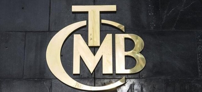 TCMB: Papara’da ödeme işlemlerine geçici günlük limit getirilecek