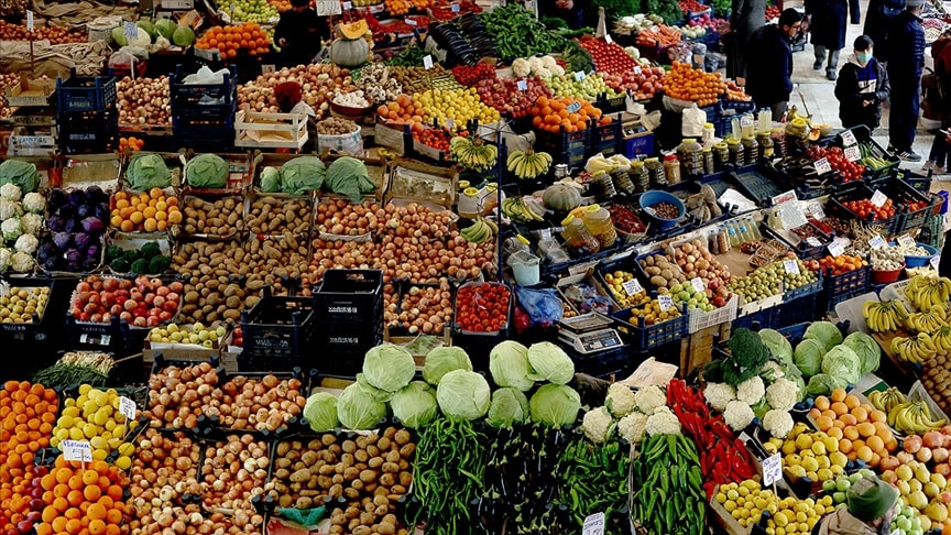 Tek Haneli Enflasyon Rüyası